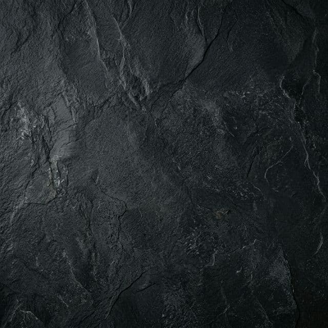 Фон каменная текстура