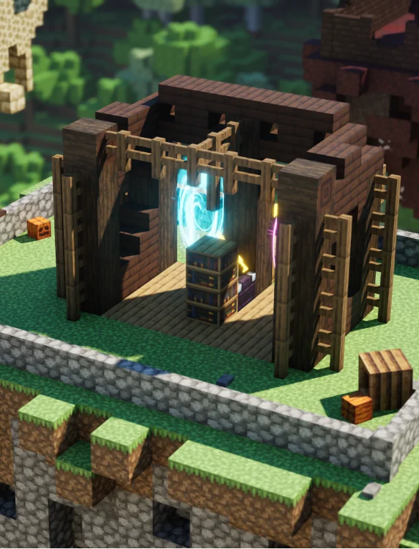 ШМУТЕР: КУБИКИ скриншот 4