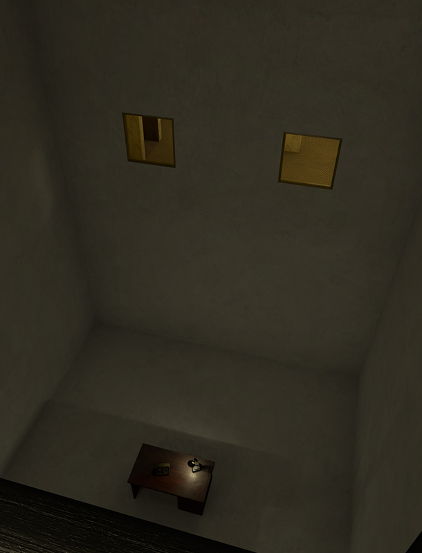 КЕРНЕЛ: СНЫ скриншот 4