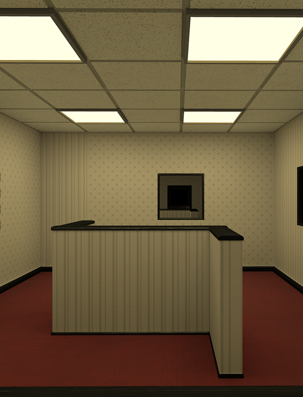 КЕРНЕЛ: СНЫ скриншот 5