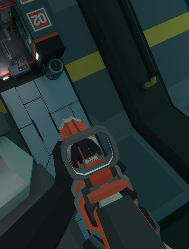 ШМУТЕР: КОСМИЧЕСКАЯ БИТВА скриншот 3