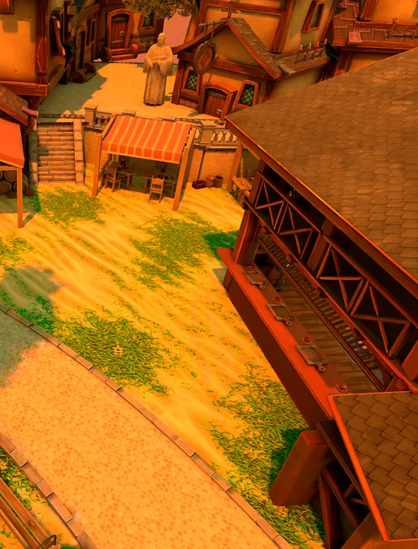 ТАВЕРНА скриншот 2