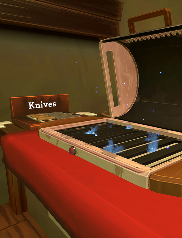 ТАВЕРНА скриншот 3