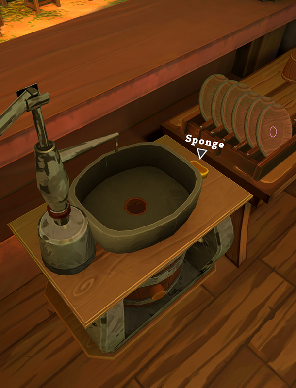 ТАВЕРНА скриншот 4