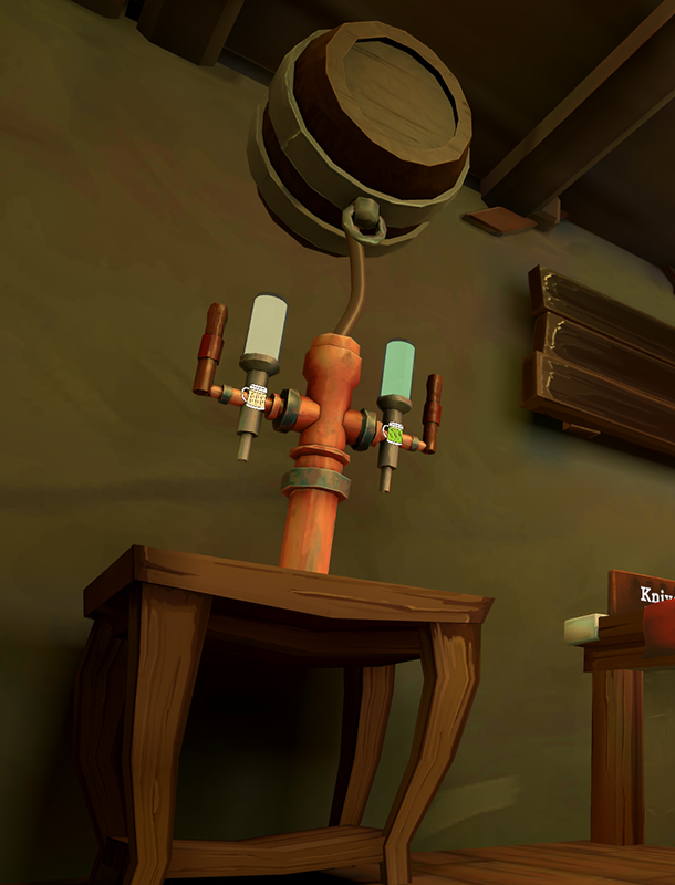 ТАВЕРНА скриншот 5